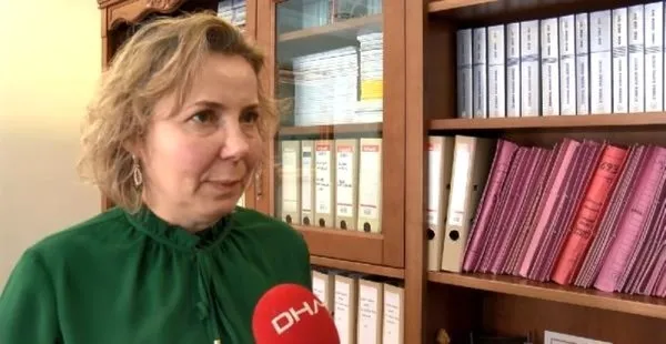 SON DAKİKA: CZN Burak'ın annesinin de yer aldığı rüşvet davasında karar! "Utanıyorum, üzgünüm..."-2