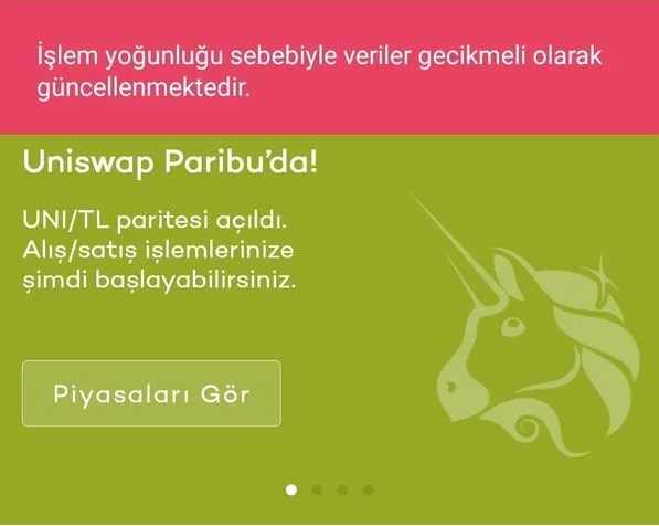 paribu-coktu-mu-paribu-neden-acilmiyor-ne-zaman-duzelecek-1617600068821.jpg Paribu çöktü mü? Paribu neden açılmıyor, ne zaman düzelecek?-2