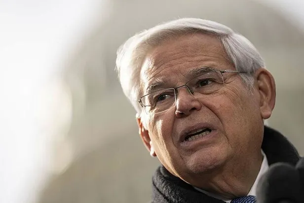abdli-senator-bob-menendez-yine-turkiye-dusmanligi-yapti-kktc-ve-f-16-hazimsizligi-1668665488755.jpeg