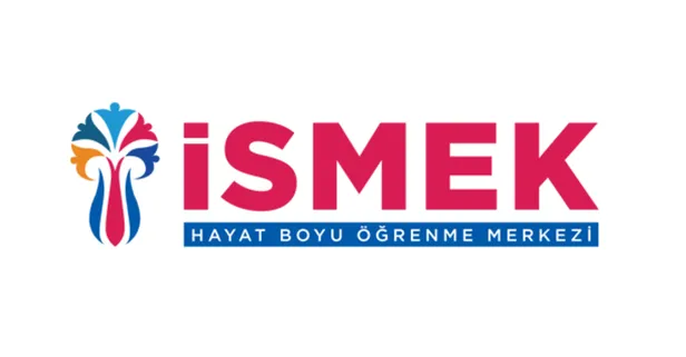 İSMEK kurs kayıtları ne zaman başlayacak? İSMEK başvuruları nasıl ve nereden yapılır?