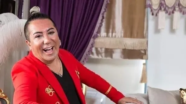 murat-ovucten-akilalmaz-aciklama-oglunun-dehset-sactigi-anlari-elestiren-fettah-cana-kufur-etti-tepkiler-art-arda-geldi-1625327827073.jpeg Murat Övüç'ten akılalmaz açıklama! Oğlunun dehşet saçtığı anları eleştiren Fettah Can'a küfür etti tepkiler art arda geldi-8