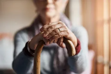 Aralık ödemeleri başladı: Yaşlı ve engelli aylıkları hesaplarda