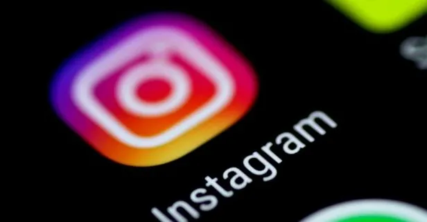Instagram’ın şifreleri çalındı