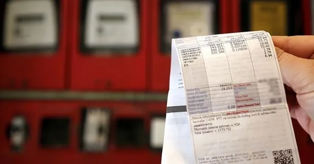 Elektrik faturalarında "son kaynak tedarik tarifesi" güncellemesi! O sınırı aşanlar kademeye takılacak: Kırsalda nasıl olacak?