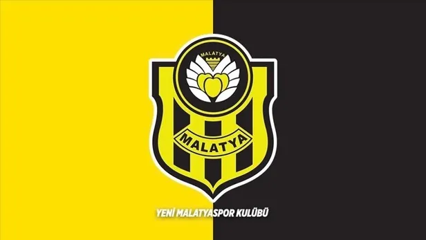 TFF'den flaş karar: Yeni Malatyaspor'un ligden çekilme başvurusu kabul edildi-1