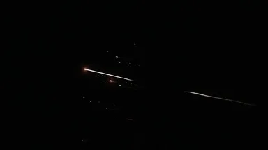 abdnin-iran-plani-450-kilo-uranyum-icin-kara-operasyonu-masada-1774887237567.jpeg ABD’nin İran planı: 450 kilo uranyum için kara operasyonu masada-5