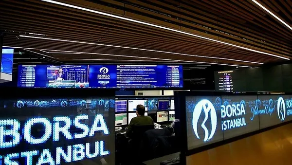 piyasalarda-son-durum-borsa-istanbul-bist-100-endeksinde-tarihi-rekor-1608737269353.jpeg