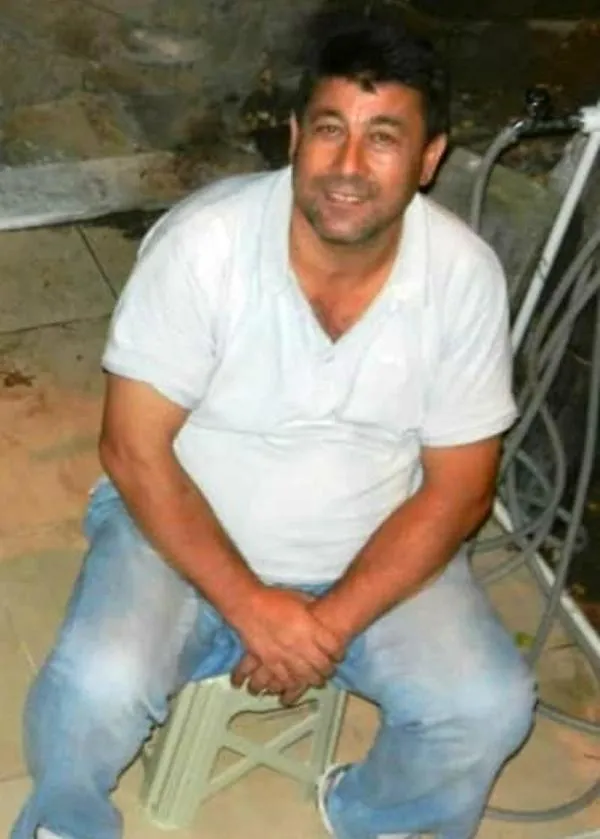 İstismarcı öğretmenden öğrencilerine kan donduran ifadeler: Sizi evinizdeki cihazların kırmızı ışığından görürüm-2