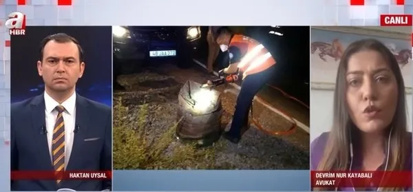 son-dakika-ak-partiden-pinar-gultekin-davasiyla-ilgili-flas-aciklama-1655804581707.jpg SON DAKİKA! AK Parti'den Pınar Gültekin davasıyla ilgili flaş açıklama! Gültekin'in avukatı Rezan Epözdemir karara isyan etti-4