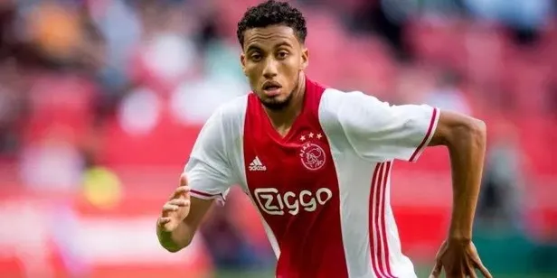 Fener'den Riedewald sürprizi-3