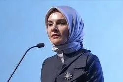 Evde bakım yardımı artıyor