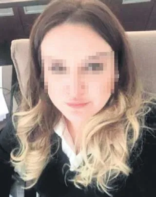 turkiyeye-baklava-yediren-kiz-semiha-dilara-hazirin-paylasimi-milyonlara-ulasti-1673999350160.jpeg Türkiye'ye baklava yediren kız! Semiha Dilara Hazır'ın paylaşımı milyonlara ulaştı-13