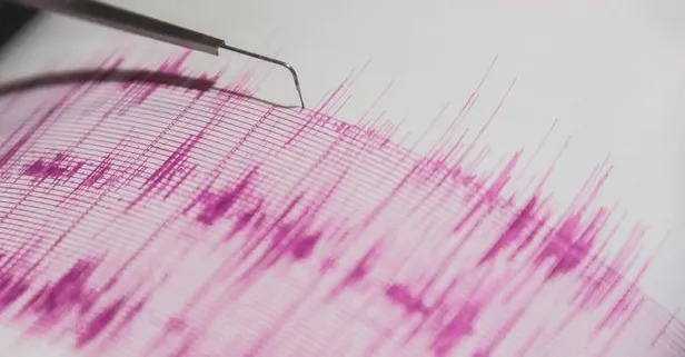 Artçılar sürüyor! Kahramanmaraş'ın Onikişubat ilçesinde 4.0 büyüklüğünde deprem | AFAD Kandilli son depremler listesi