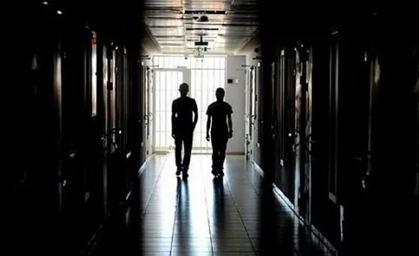 acik-cezaevi-izinleri-uzatildi-mi-cte-son-dakika-2021-temmuz-cezaevi-izinleri-ne-zaman-bitecek-1627407494680.jpg 31 Temmuz 2021 açık cezaevi izinleri bitiyor mu? Cezaevi izinleri uzatıldı mı?-5