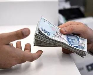 30 bin TL hibe için beklenen tarih açıklandı
