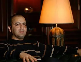 İstinaf Mahkemesi’nden flaş Mansimov kararı