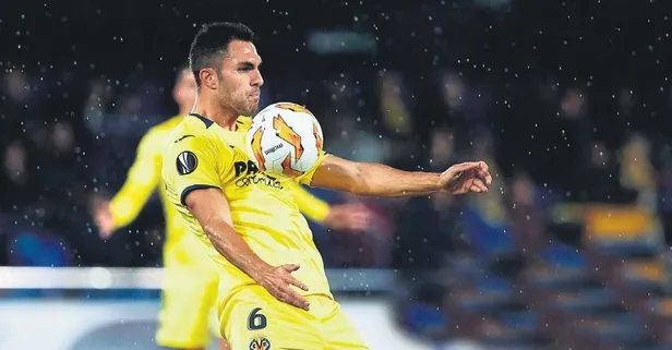 Kartal’da Ruiz depremi