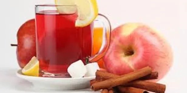elma-cayi-faydalari-neler-elma-cayi-nasil-yapilir-neye-iyi-gelir-1655443411218.jpg