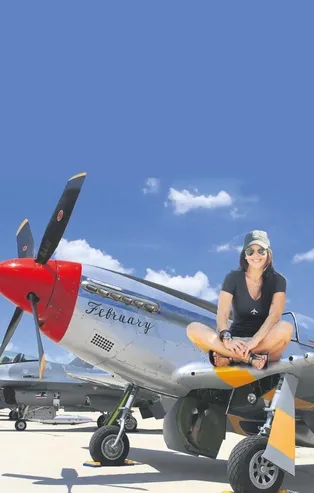 Ekonomi çöker boşanmayın