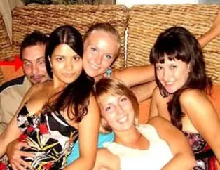 Tüm zamanların en çok tıklananları