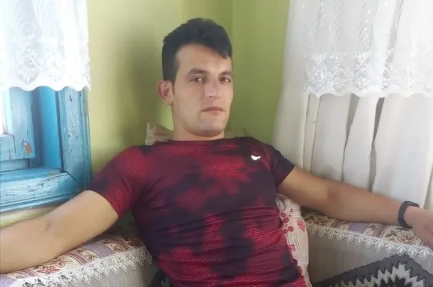 "Fatura" kavgasında kiracısını öldürdü