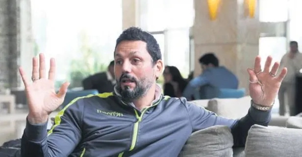 Erol Bulut: Transferler eksik ve yanlış