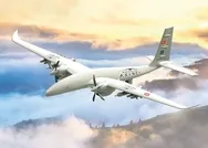 Fransızlar Türk SİHA’larına övgüler yağdırdı