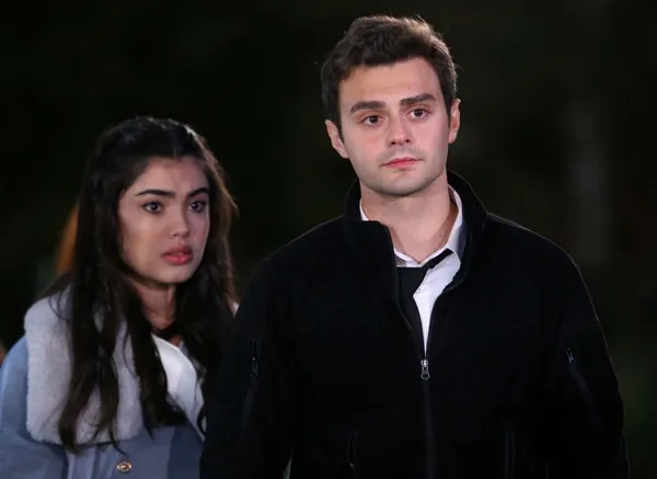 kardeslerim-68-bolumde-neler-yasanacak-akif-herkesi-soka-ugratiyor-iste-yeni-bolumden-ipuclari-1668708592466.jpg Kardeşlerim 68. bölümde neler yaşanacak? Akif herkesi şoka uğratıyor! İşte yeni bölümden ipuçları...-2