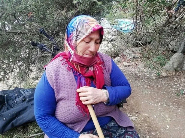 anne baba dede ve agabeyin son dakika ifadeleri yoruk kizi muslume cinayetinde itiraf geldi mi muslume yagal in otopsi sonucunda olum nedeni takvim