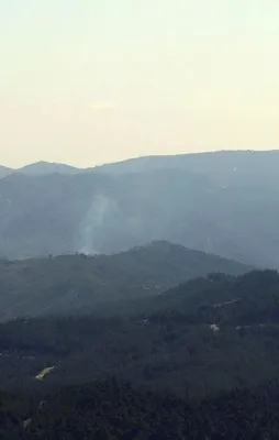 Hatay'a 2 top mermisi düştü! Misliyle karşılık verildi