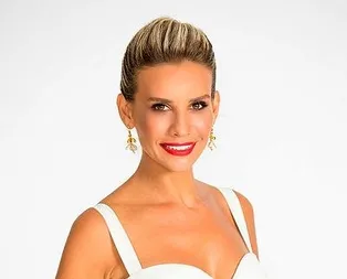 Yardımseverler Elazığ ve Malatya için seferber oldu! Esra Erol, Nusret Gökçe ve Türkan Şoray...