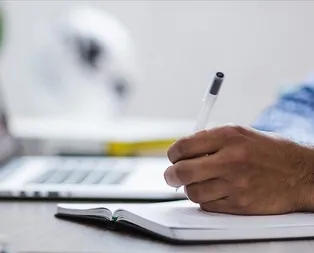 İNCESU BELEDİYE BAŞKANLIĞI