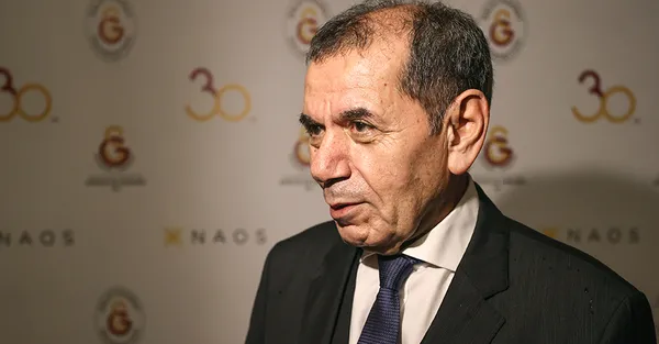 galatasaraylilarin-ronaldo-cilginligi-ses-getirdi-baskan-dursun-ozbekten-flas-aciklama-1669288438378.jpg Galatasaraylıların Ronaldo çılgınlığı ses getirdi! Başkan Dursun Özbek'ten flaş açıklama-2