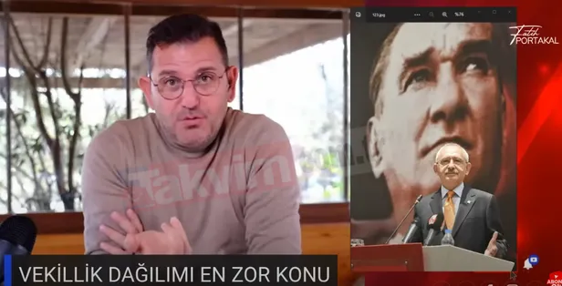 kilicdaroglu-chplileri-ikna-edemezse-aday-masa-disindan-6lida-cb-yardimciligi-bakanlik-ve-vekil-dagilimi-savas-1672850177076.jpg Kılıçdaroğlu CHP'lileri ikna edemezse aday masa dışından! 6'lıda CB yardımcılığı, bakanlık ve vekil dağılımı savaşı-5