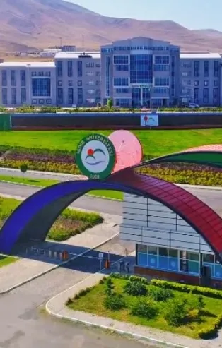 Iğdır Üniversitesi 19 öğretim üyesi alacak