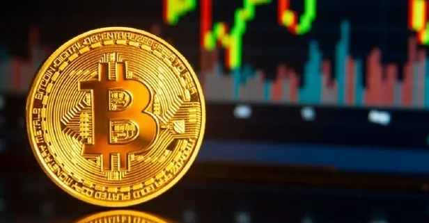 Bitcoin (BTC) nedir ve nasıl hesaplanır? Bitcoin nasıl üretilir, nasıl oynanır?