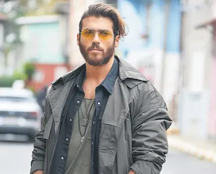 ‘Libido’ açıklamasıyla gündem olan Can Yaman’ın aklı başına geldi! Askerlik, Can’ı muma çevirmiş