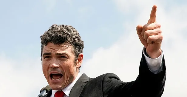 Tehdit İran'dan değil İsrail'den | ABD'de savaş krizi: Trump'ı Netanyahu sürüklüyor