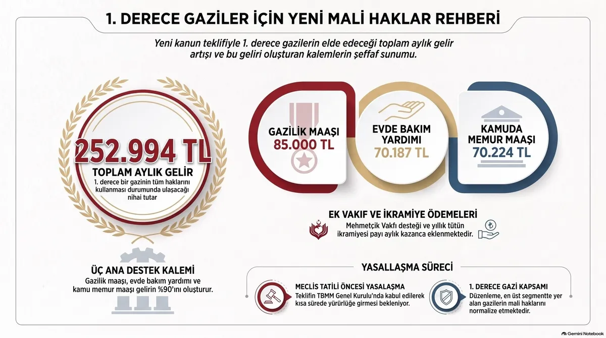 gazi-ve-sehit-yakinlari-icin-yeni-duzenleme-aylik-gelir-253-bin-tlye-ulasacak-1786136799418.jpeg Gazi ve şehit yakınları için yeni dönem: Gelir 253 bin TL'ye ulaşacak-2