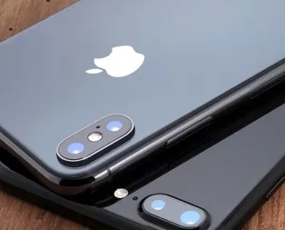iPhone 11in görüntüleri ortaya çıktı! iPhone 11 özellikleri nasıl olacak?