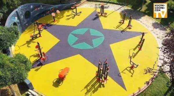 SON DAKİKA: CHP'li Küçükçekmece Belediyesi'ndeki PKK rezaletinde istenen cezalar belli oldu-3