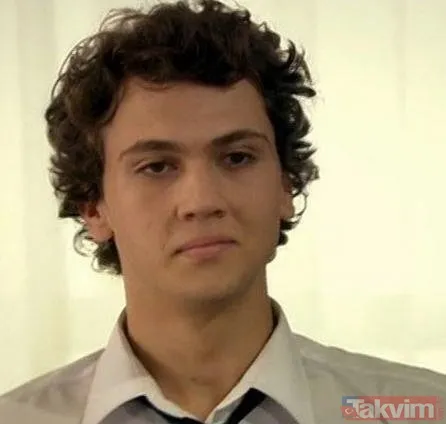 Pelin Karahan imaj tazeledi! Hazal Kaya, Amine Gülşe ve Seda Bakan’dan sonra o kervana katıldı son haliyle kendine hayran bıraktı - 25