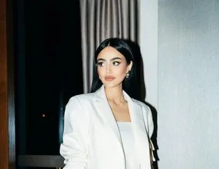 Hız kesmiyor