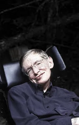 Stephen Hawking'in 'kıyamet' uyarıları