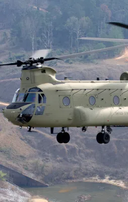 "ABD helikopterleri DEAŞ'lı komutanları tahliye etti" iddiası