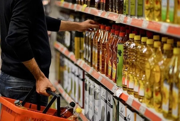 Ekonomik güven endeksi yükseldi!