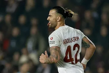 Galatasaray’da çifte ayrılık! Yeni adresleri aynı