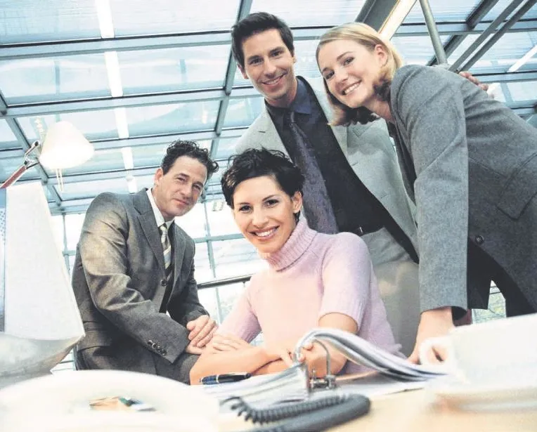 Özel sektör çalışanına memurluk fırsatı