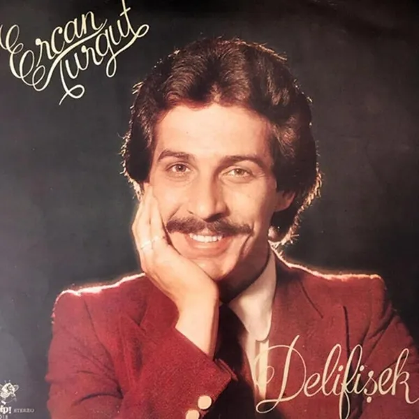 SON DAKİKA: Arabesk ve taverna müzikleriyle bir döneme damga vuran Ercan Turgut'tan acı haber! Semiha Yankı kahroldu-5