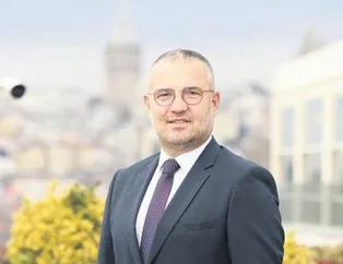 ‘Sağlık için çözüm üretiyoruz’